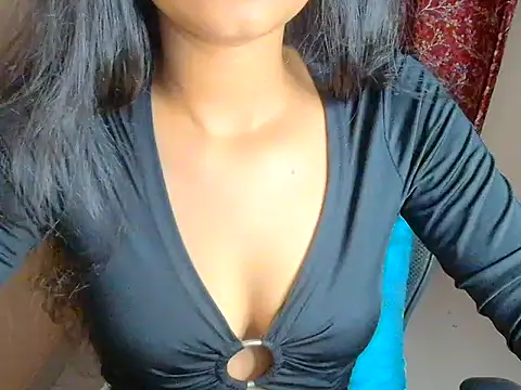 Sexy Sanaya2 online show from July 2026 08:34:02 PM