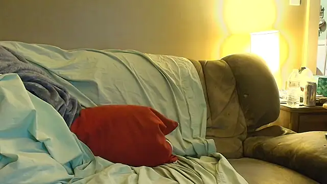 blondebombshell4343 online show from December 2025 04:03:01 PM