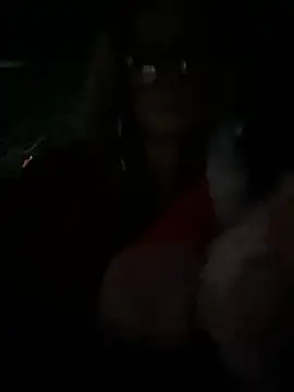 blondebombshell4343 online show from December 2025 12:40:01 AM