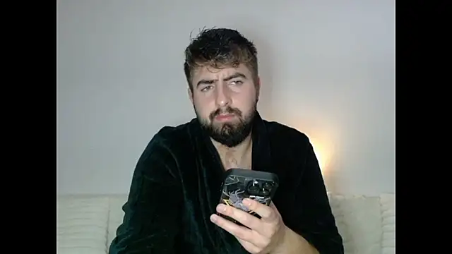 iigabi online show from December 2025 07:32:01 PM