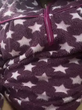 desi maira online show from February 2026 08:51:01 AM