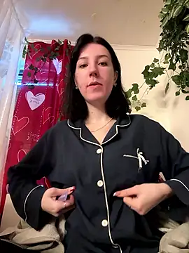 Nattasss online show from January 2026 01:27:02 PM