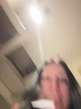 Nattasss online show from March 2026 12:06:01 AM