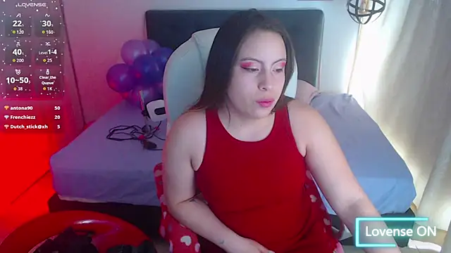 dany bannany online show from February 2026 03:16:01 PM