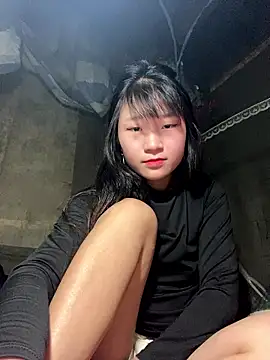 hinata-xx online show from January 2026 04:28:02 AM