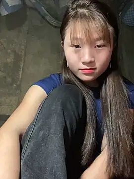 hinata-xx online show from February 2026 05:01:02 AM