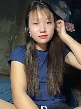 hinata-xx online show from March 2026 08:43:01 AM