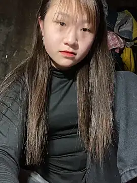 hinata-xx online show from March 2026 06:09:02 AM