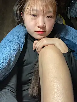 hinata-xx online show from March 2026 11:23:01 PM