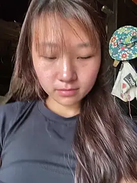 hinata-xx online show from April 2026 05:47:02 AM