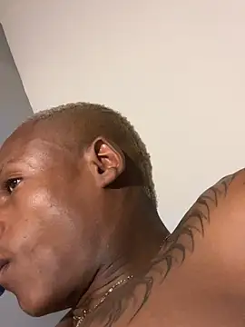 Vergalarga0121 online show from July 2026 12:18:01 AM