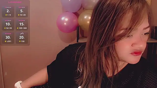 Snapshot of seeyou_2morrow chatting on February 2026 07:18:01 PM seeyou 2morrow online show from February 2026 07:18:01 PM