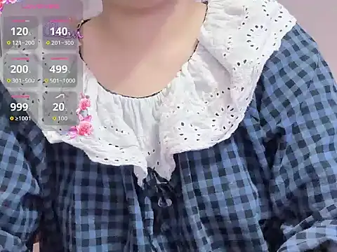 lilly dang online show from January 2026 10:50:01 AM