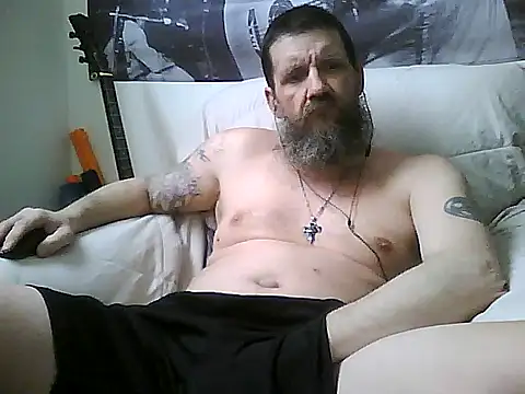 Spunfun555 online show from January 2026 04:22:02 PM