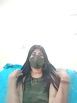 Nisharanilovee online show from January 2026 10:20:01 AM