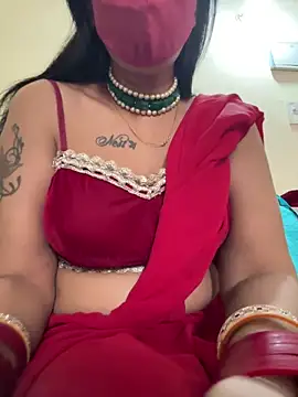 Nisharanilovee online show from February 2026 08:57:02 AM