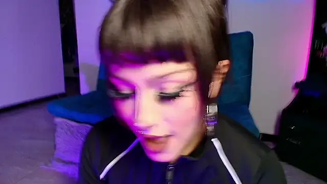 Snapshot of jayden_cournikova__ chatting on March 2026 06:08:02 AM jayden cournikova online show from March 2026 06:08:02 AM