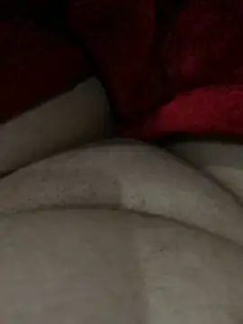 Snapshot of _Sosoo chatting on December 2025 10:07:01 PM Sosoo online show from December 2025 10:07:01 PM