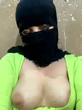 Snapshot of _Sosoo chatting on January 2026 08:34:02 PM Sosoo online show from January 2026 08:34:02 PM