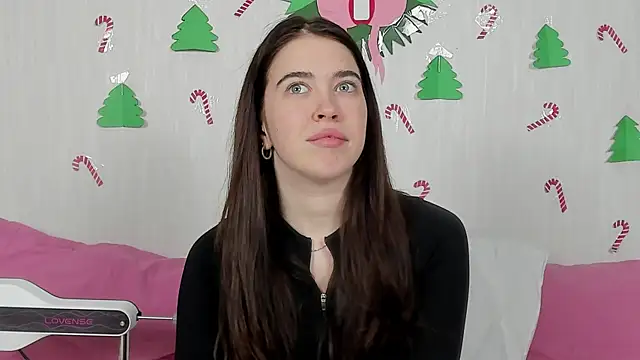 Kimberlybondd online show from January 2026 05:59:01 PM