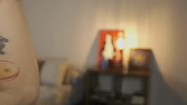 Snapshot of Estefania_Velez chatting on March 2026 04:31:01 PM Estefania Velez online show from March 2026 04:31:01 PM