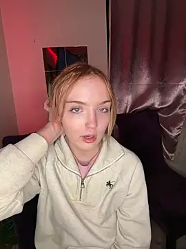 sabrinasss  online show from February 2026 09:24:02 AM