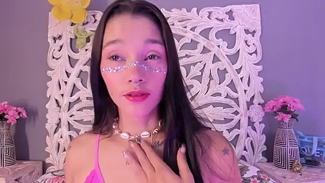 loraineblake online show from January 2026 01:37:02 PM