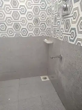 Snapshot of johny044 chatting on January 2026 06:17:02 AM johny044 online show from January 2026 06:17:02 AM