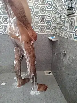 Snapshot of johny044 chatting on February 2026 06:28:02 AM johny044 online show from February 2026 06:28:02 AM