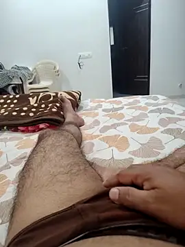 Snapshot of johny044 chatting on February 2026 09:08:01 PM johny044 online show from February 2026 09:08:01 PM