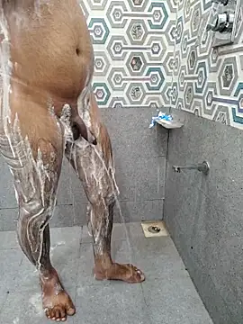 Snapshot of johny044 chatting on February 2026 06:34:01 AM johny044 online show from February 2026 06:34:01 AM