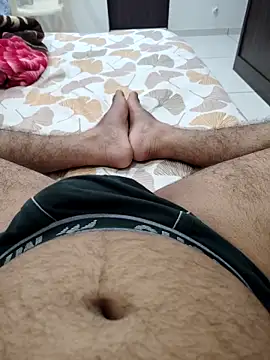 Snapshot of johny044 chatting on March 2026 08:11:01 PM johny044 online show from March 2026 08:11:01 PM