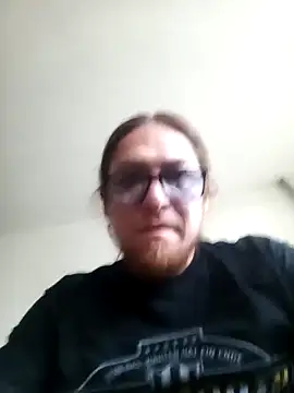 Andpnsote online show from February 2026 08:41:02 PM