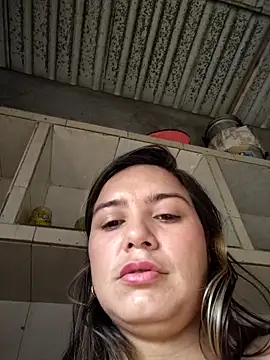 Charlott smi online show from January 2026 07:11:01 PM