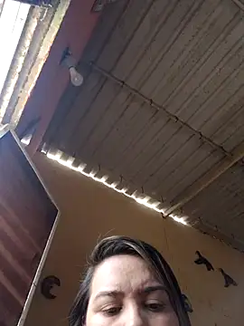 Charlott smi online show from February 2026 04:38:02 PM