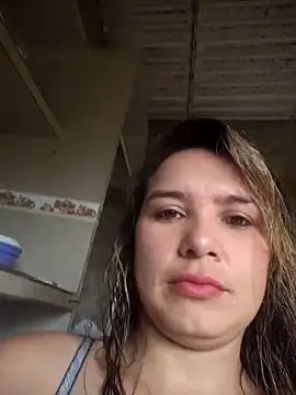 Charlott smi online show from March 2026 06:12:01 PM