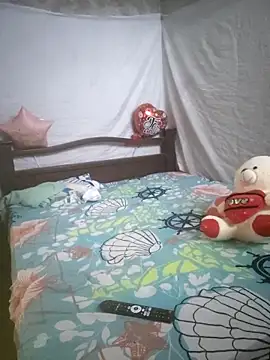 Charlott smi online show from March 2026 06:14:02 PM