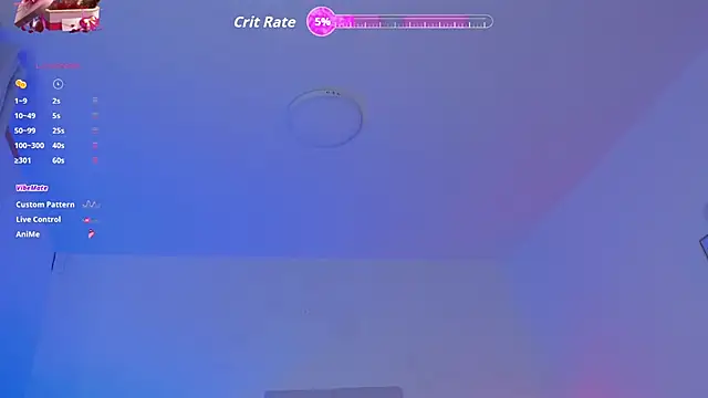 Snapshot of Skymoon0 chatting on December 2025 01:54:02 AM Skymoon0 online show from December 2025 01:54:02 AM