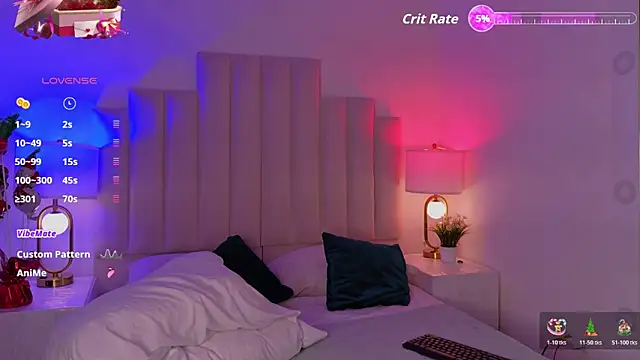 Snapshot of Skymoon0 chatting on February 2026 09:59:02 PM Skymoon0 online show from February 2026 09:59:02 PM