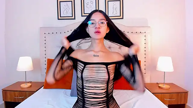 sara stonems online show from February 2026 12:33:02 PM