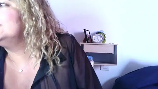 mariajosebarrazaa online show from March 2026 03:34:01 PM