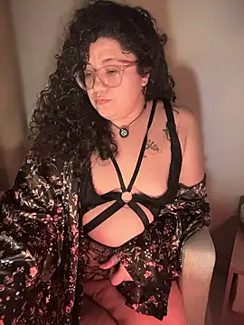 VanesssaMilf  online show from January 2026 12:04:02 AM