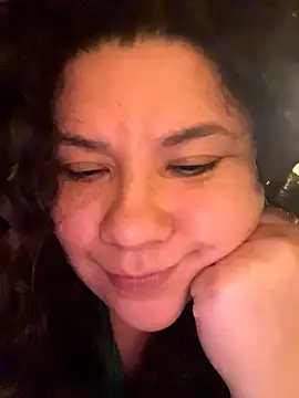 VanesssaMilf  online show from February 2026 04:43:01 AM