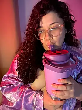 VanesssaMilf  online show from April 2026 03:55:01 AM