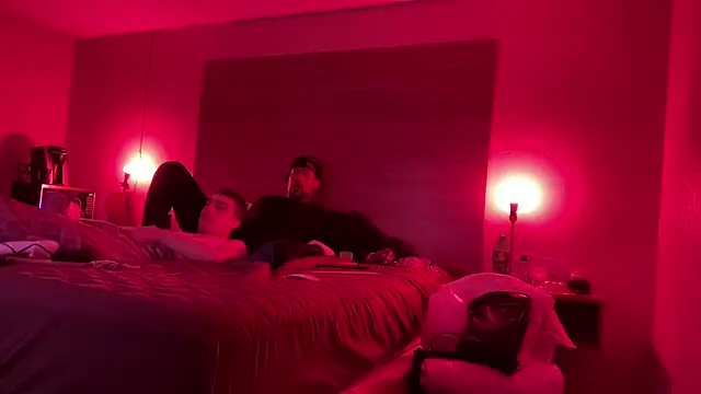 cosmiccloudpig online show from March 2026 05:37:02 PM