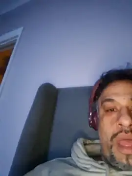 maannn8962 online show from February 2026 06:10:02 AM