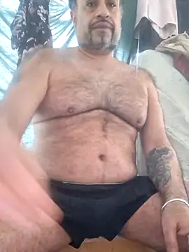 maannn8962 online show from March 2026 03:17:01 PM