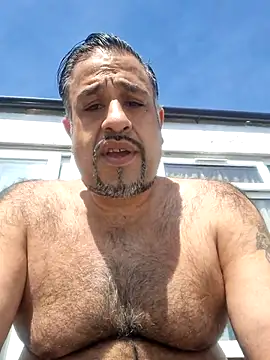 maannn8962 online show from May 2026 02:12:01 PM