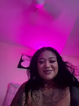 Snapshot of Itsonlyvirgo chatting on January 2026 09:55:02 AM Itsonlyvirgo online show from January 2026 09:55:02 AM