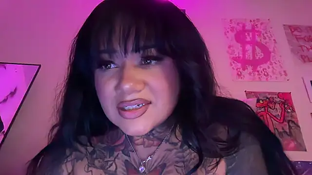 Snapshot of Itsonlyvirgo chatting on March 2026 05:53:01 AM Itsonlyvirgo online show from March 2026 05:53:01 AM